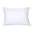 Sheena Duvet Cover-1556428443-1556428438