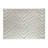 Zebra Stripe Non-Slip Outdoor Rug-1837745009