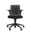 Spoon Swivel Task Chair-2047277