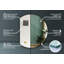 Aleiya Novelty Wall Mirror-2003909870