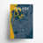 Blue/Yellow