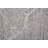 Alejoa Abstract Machine Woven Beige/Ivory Area Rug-1309630787