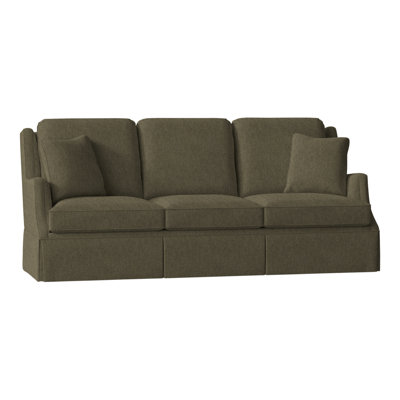 Savannah Sofa