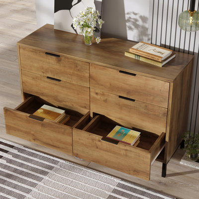 120cm Sideboard