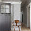 Boutique Royal Palm Tropical Wallpaper-1738592269