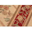 Baccio Wool Oriental Rug