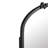 Artair 30" Bathroom Vanity With Medicine Cabinet