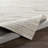 Nichole Striped Indoor Rug-753890681