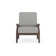 Frontier Outdoor Lounge Chair