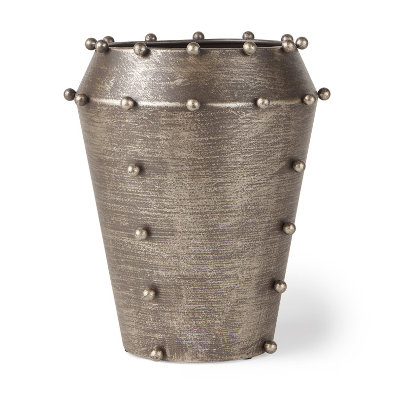 Vase de table 9 "