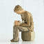 Willow Tree People Figurines & Sculptures