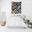 Tapisserie murale-22933035