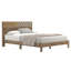 Lit plateforme Allyannah-926298562