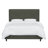 Eisley Upholstered Standard Bed-93399791-93399771