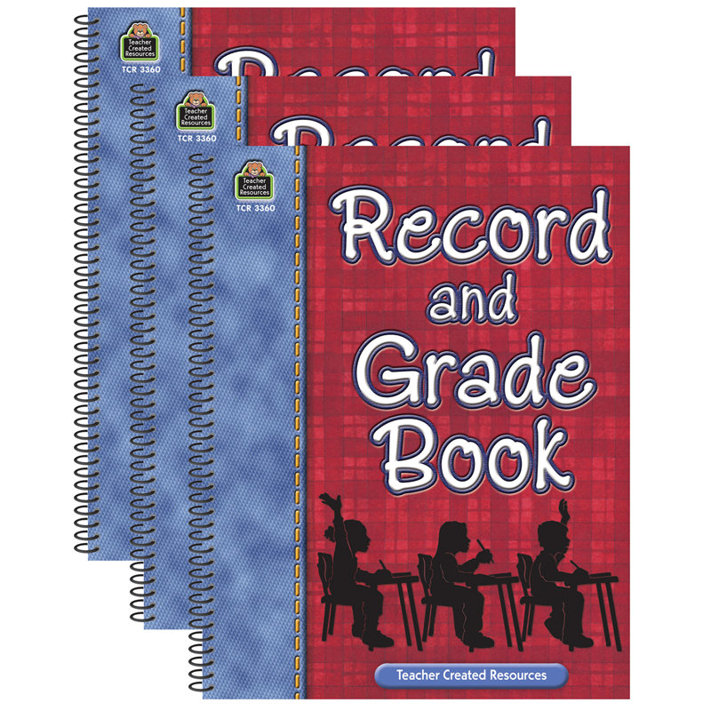 Disque et registre de notes