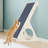 Cat Scratching Post