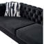 Velours-1041336577-1051197208