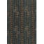 Scandinavian Wool Geometric Area Rug-838284071