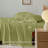 Essential Collection Cooling Rayon Derived from Bamboo Sheet Set-106012025-106012009
