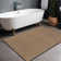 Nadene Natural Indoor Area Rug