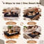 Dog Bed Pet Bed-1759651709-1760785862