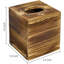 Tissue Box Cover-307153250
