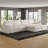 U Shaped Sofa Couch Wide Storage Sofa Livingroom Modular Sofa Sectional Couch-1238568550