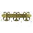 The Renovators Supply Inc. 2.7 Lb. Hooks-87227164