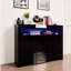 Console Aiyat 51,2 po-483824956