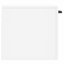 Mariely Bathroom Cabinet-566328500