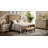 Nashville Panel Bed-98236556