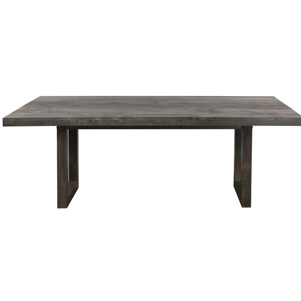 Saloom Furniture Oracle Emerson Dining Table | Wayfair