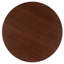 Table d'appoint Bahaus-776634157