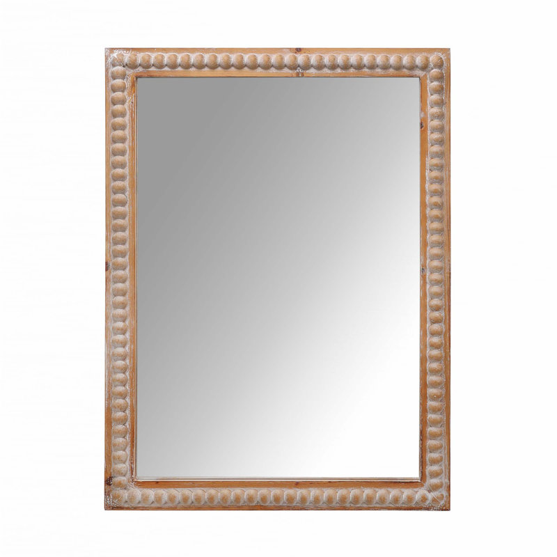 22x30 Inches Mirrors for Bathroom