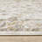 Atherine Oriental Indoor Rug-1068680849