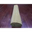 Tapis vert tissé à la main 8 pi 8 po x 12 pi en mélange de laine Kilim 0C46661C450646B3AFC379C0401151FC