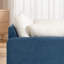 Fauteuil d'appoint 50 po-419744392