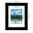 Rajeana Single Picture Frame-2039440109-2039440106