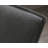Twinar Upholstered Side Chair-759317238-682523830