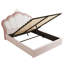 Storage Kids Bed-34013659