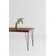Jalen 4-Person Dining Set