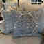 Customer photo 8 of 8
