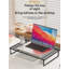 Support pour ordinateur portable