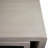 Shannen L-Shaped Swivel Desk