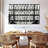 Kerner Temple Lanterns-107947066