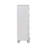 Dailynn 41'' W 5 - Drawer Dresser-108198748