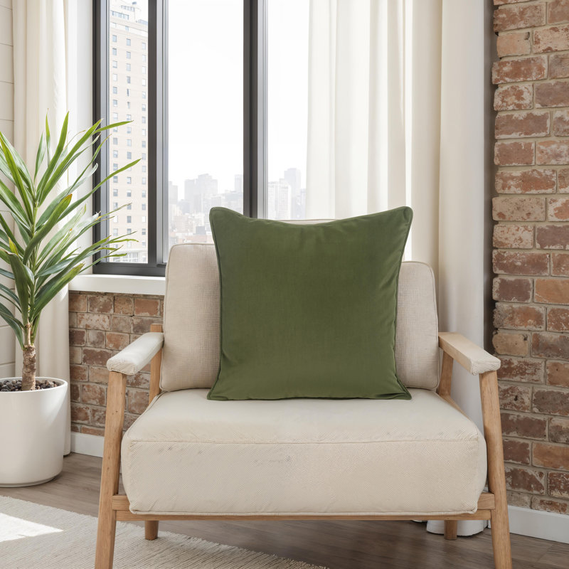 Fora Pillows