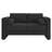 Modway Visible Sofas-89214612