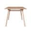 Studio Oak Dining Table-81058764-85514485