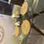 Customer photo 2 of 2